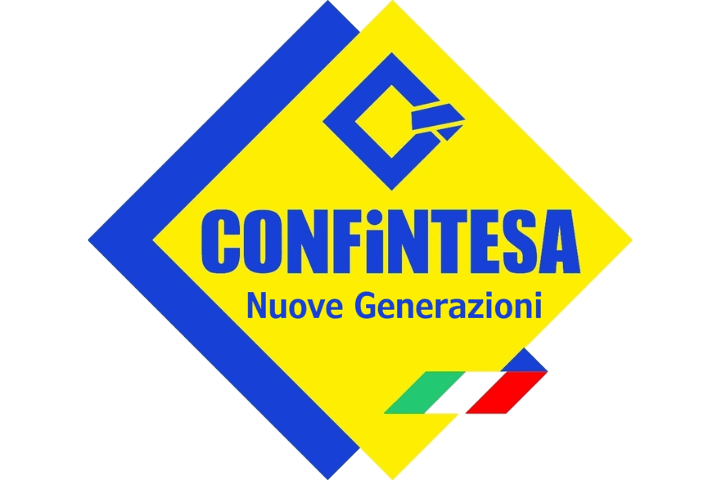 Confintesa Nuove Generazioni
