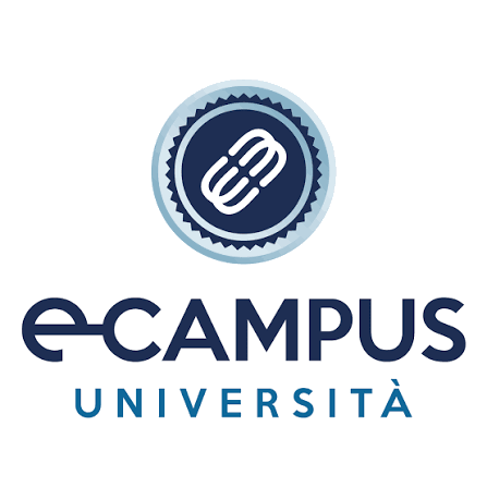 eCampus