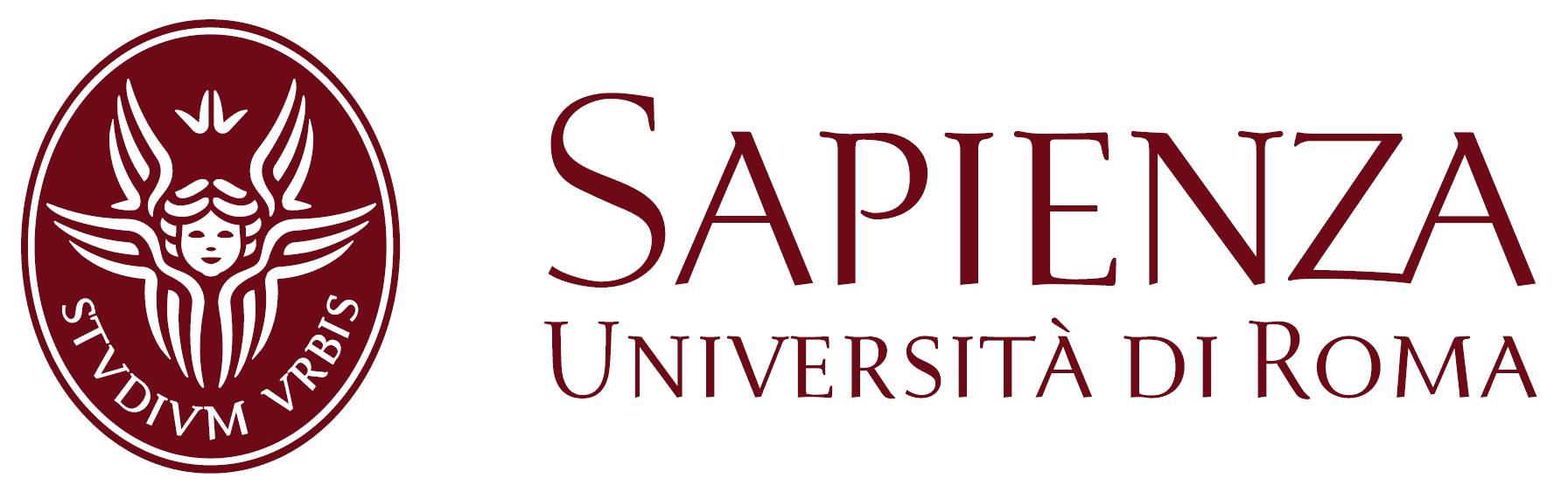 Sapienza Università di Roma