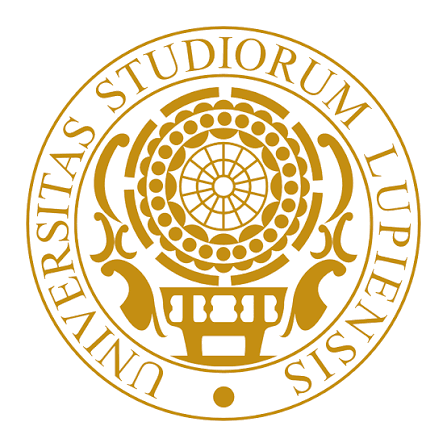 Università del Salento